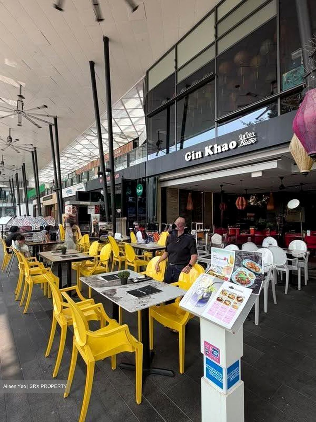 Quayside Isle (D4), Retail #636297931